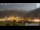 Webcam in Matrei in Osttirol, 14.8 km
