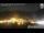Webcam in Matrei in Osttirol, 3.7 mi away