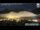 Webcam in Matrei in Osttirol, 3.5 mi away