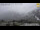 Webcam in Matrei in Osttirol, 7.3 km