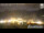 Webcam in Matrei in Osttirol, 9.7 km