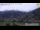 Webcam in Matrei in Osttirol, 9.2 km entfernt