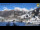 Webcam in Matrei in Osttirol, 2 mi away