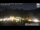 Webcam in Matrei in Osttirol, 11.4 km entfernt