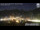 Webcam in Matrei in Osttirol, 2.4 mi away