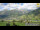 Webcam in Matrei in Osttirol, 9 km entfernt