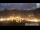 Webcam in Matrei in Osttirol, 6.3 km entfernt