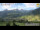 Webcam in Matrei in Osttirol, 7.3 km