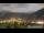 Webcam in Matrei in Osttirol, 0.6 mi away