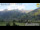 Webcam in Matrei in Osttirol, 9 km