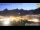 Webcam in Matrei in Osttirol, 2.8 mi away