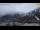 Webcam in Matrei in Osttirol, 14.8 km