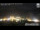 Webcam in Matrei in Osttirol, 9.2 km entfernt