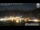 Webcam in Matrei in Osttirol, 2 mi away