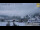Webcam in Matrei in Osttirol, 5.7 mi away