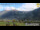 Webcam in Matrei in Osttirol, 5.2 km