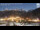 Webcam in Matrei in Osttirol, 1.6 km
