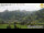 Webcam in Matrei in Osttirol, 3.5 mi away