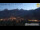 Webcam in Matrei in Osttirol, 4.3 mi away