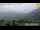 Webcam in Matrei in Osttirol, 14.8 km