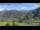 Webcam in Matrei in Osttirol, 6.3 km