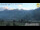 Webcam in Matrei in Osttirol, 2.4 mi away