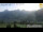 Webcam in Matrei in Osttirol, 5.7 mi away