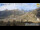 Webcam in Matrei in Osttirol, 11.2 km entfernt