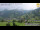 Webcam in Matrei in Osttirol, 3.5 mi away