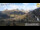 Webcam in Matrei in Osttirol, 11.2 km