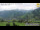 Webcam in Matrei in Osttirol, 9.7 km entfernt