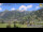 Webcam in Matrei in Osttirol, 7.3 km