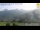 Webcam in Matrei in Osttirol, 14.8 km