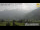 Webcam in Matrei in Osttirol, 9.7 km