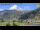 Webcam in Matrei in Osttirol, 7.3 km