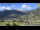 Webcam in Matrei in Osttirol, 9 km