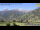 Webcam in Matrei in Osttirol, 9.3 km