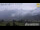 Webcam in Matrei in Osttirol, 11.4 km