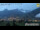 Webcam in Matrei in Osttirol, 9.3 km