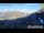 Webcam in Matrei in Osttirol, 6.3 km entfernt