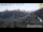 Webcam in Matrei in Osttirol, 2.9 km