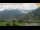 Webcam in Matrei in Osttirol, 2.9 km entfernt