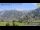 Webcam in Matrei in Osttirol, 6.3 km entfernt