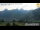 Webcam in Matrei in Osttirol, 14.8 km