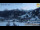 Webcam in Matrei in Osttirol, 3.7 mi away