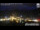 Webcam in Matrei in Osttirol, 9.2 km