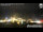 Webcam in Matrei in Osttirol, 5.2 km