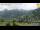 Webcam in Matrei in Osttirol, 9.3 km entfernt