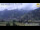 Webcam in Matrei in Osttirol, 11.2 km