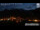 Webcam in Matrei in Osttirol, 0.6 mi away